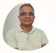 Βασίλειος Κωνστανταράκης